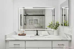 7002 42nd Ave S, Seattle, WA 98118 - Photo 11