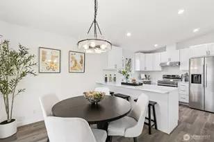 7002 42nd Ave S, Seattle, WA 98118 - Photo 3