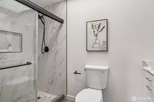 7002 42nd Ave S, Seattle, WA 98118 - Photo 19