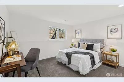 7002 42nd Avenue S, Seattle, WA 98118 - Photo 17