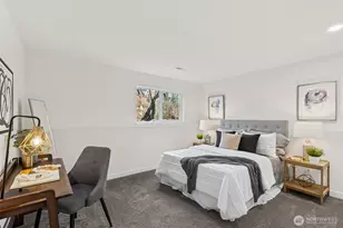 7002 42nd Ave S, Seattle, WA 98118 - Photo 17