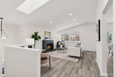 7002 42nd Avenue S, Seattle, WA 98118 - Photo 5