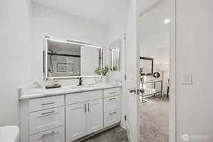 7002 42nd Ave S, Seattle, WA 98118 - Photo 21