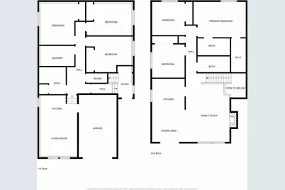 7002 42nd Avenue S, Seattle, WA 98118 - Photo 11