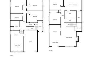 7002 42nd Ave S, Seattle, WA 98118 - Photo 11