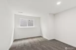 7002 42nd Ave S, Seattle, WA 98118 - Photo 29