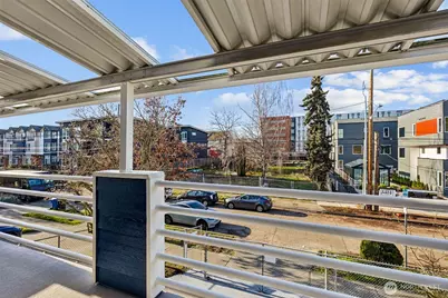 7002 42nd Avenue S, Seattle, WA 98118 - Photo 25