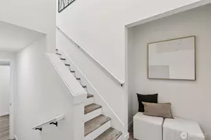 7002 42nd Ave S, Seattle, WA 98118 - Photo 25