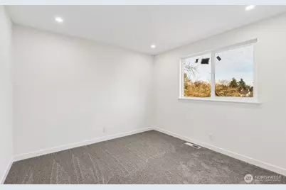 7002 42nd Avenue S, Seattle, WA 98118 - Photo 27