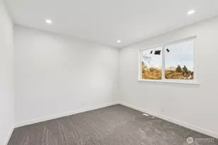 7002 42nd Ave S, Seattle, WA 98118 - Photo 27