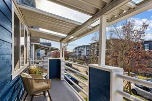 7002 42nd Ave S, Seattle, WA 98118 - Photo 23
