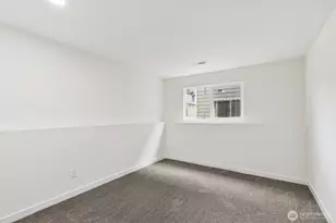 7002 42nd Ave S, Seattle, WA 98118 - Photo 29