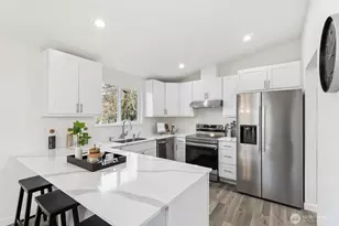 7002 42nd Ave S, Seattle, WA 98118 - Photo 7