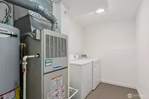 7002 42nd Ave S, Seattle, WA 98118 - Photo 33