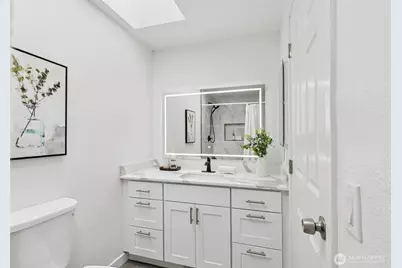 7002 42nd Avenue S, Seattle, WA 98118 - Photo 13