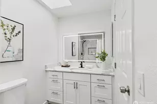 7002 42nd Ave S, Seattle, WA 98118 - Photo 17