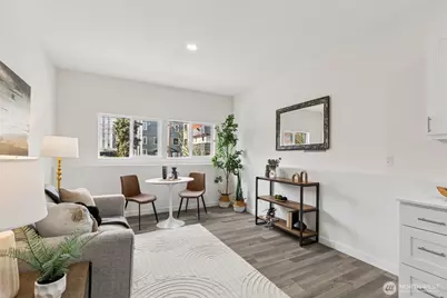 7002 42nd Avenue S, Seattle, WA 98118 - Photo 19