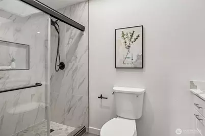 7002 42nd Avenue S, Seattle, WA 98118 - Photo 15