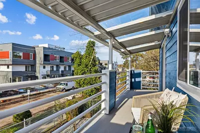 7002 42nd Avenue S, Seattle, WA 98118 - Photo 23