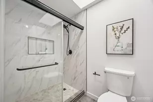 7002 42nd Ave S, Seattle, WA 98118 - Photo 13