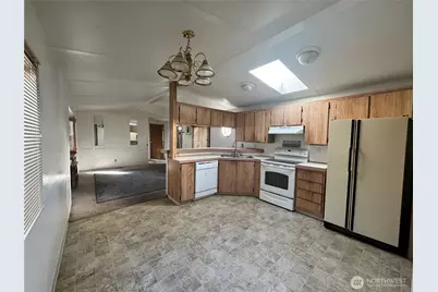 5600 Mt Solo #56, Longview, WA 98632 - Photo 9