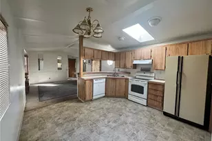 5600 Mt Solo, Longview, WA 98632 - Photo 9