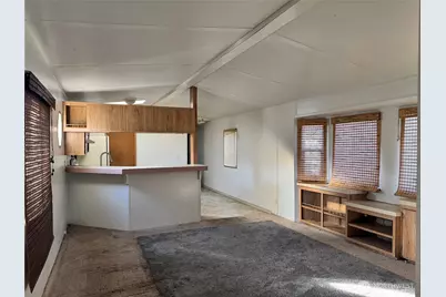 5600 Mt Solo #56, Longview, WA 98632 - Photo 5