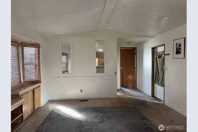 5600 Mt Solo #56, Longview, WA 98632 - Photo 7
