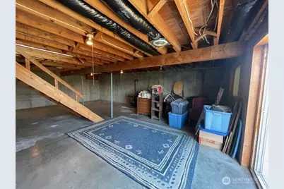 64 Lakeview Way, Brewster, WA 98812 - Photo 19