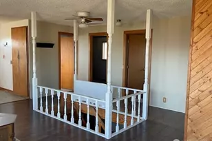 64 Lakeview Way, Brewster, WA 98812 - Photo 7