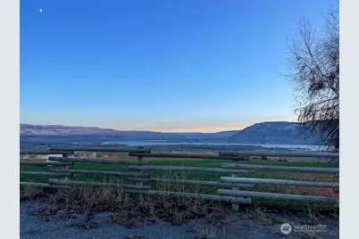 64 Lakeview Way, Brewster, WA 98812 - Photo 3