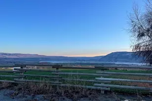 64 Lakeview Way, Brewster, WA 98812 - Photo 3