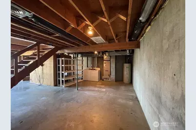 64 Lakeview Way, Brewster, WA 98812 - Photo 21