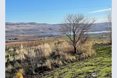 64 Lakeview Way, Brewster, WA 98812 - Photo 33