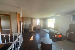 64 Lakeview Way, Brewster, WA 98812 - Photo 9