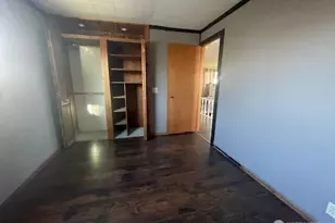 64 Lakeview Way, Brewster, WA 98812 - Photo 13