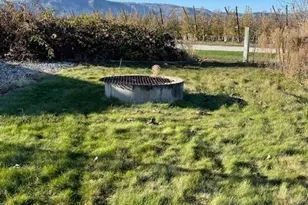 64 Lakeview Way, Brewster, WA 98812 - Photo 31