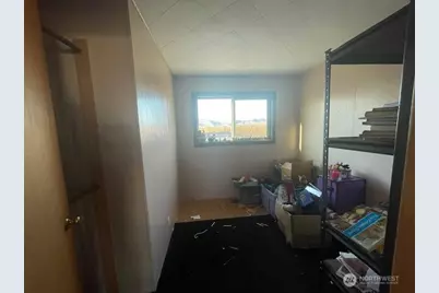 64 Lakeview Way, Brewster, WA 98812 - Photo 15