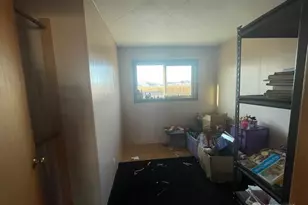 64 Lakeview Way, Brewster, WA 98812 - Photo 15