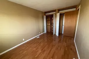 64 Lakeview Way, Brewster, WA 98812 - Photo 11