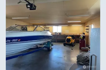 64 Lakeview Way, Brewster, WA 98812 - Photo 29