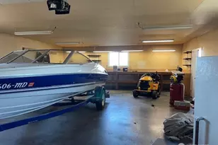 64 Lakeview Way, Brewster, WA 98812 - Photo 29