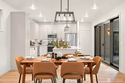 4268 Creston Way, Bellingham, WA 98226 - Photo 11