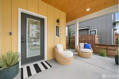 4268 Creston Way, Bellingham, WA 98226 - Photo 3