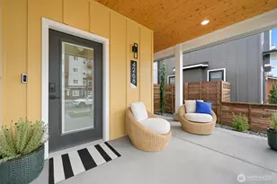 4268 Creston Wy, Bellingham, WA 98226 - Photo 3