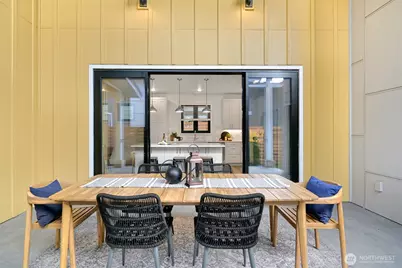 4268 Creston Way, Bellingham, WA 98226 - Photo 19