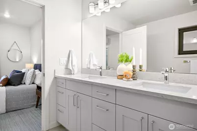 4268 Creston Way, Bellingham, WA 98226 - Photo 25