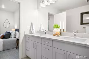 4268 Creston Wy, Bellingham, WA 98226 - Photo 25