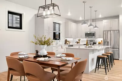 4268 Creston Way, Bellingham, WA 98226 - Photo 9