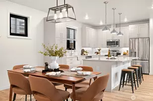 4268 Creston Wy, Bellingham, WA 98226 - Photo 9